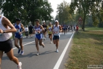 16_09_2007-MezzadiMonza-g_dettori-0305.jpg