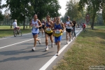 16_09_2007-MezzadiMonza-g_dettori-0307.jpg