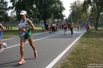 16_09_2007-MezzadiMonza-g_dettori-0309.jpg