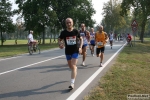 16_09_2007-MezzadiMonza-g_dettori-0311.jpg