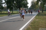 16_09_2007-MezzadiMonza-g_dettori-0313.jpg
