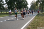 16_09_2007-MezzadiMonza-g_dettori-0314.jpg