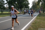 16_09_2007-MezzadiMonza-g_dettori-0315.jpg