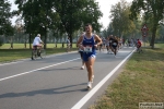 16_09_2007-MezzadiMonza-g_dettori-0316.jpg