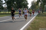 16_09_2007-MezzadiMonza-g_dettori-0318.jpg