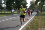 16_09_2007-MezzadiMonza-g_dettori-0319.jpg
