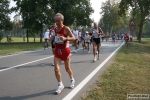 16_09_2007-MezzadiMonza-g_dettori-0320.jpg