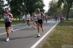 16_09_2007-MezzadiMonza-g_dettori-0321.jpg