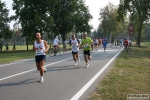 16_09_2007-MezzadiMonza-g_dettori-0324.jpg