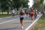 16_09_2007-MezzadiMonza-g_dettori-0326.jpg