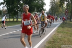 16_09_2007-MezzadiMonza-g_dettori-0327.jpg