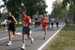 16_09_2007-MezzadiMonza-g_dettori-0328.jpg
