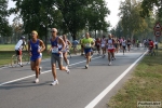 16_09_2007-MezzadiMonza-g_dettori-0330.jpg