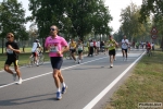 16_09_2007-MezzadiMonza-g_dettori-0333.jpg