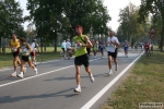 16_09_2007-MezzadiMonza-g_dettori-0334.jpg