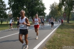 16_09_2007-MezzadiMonza-g_dettori-0338.jpg