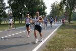 16_09_2007-MezzadiMonza-g_dettori-0339.jpg