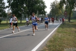 16_09_2007-MezzadiMonza-g_dettori-0340.jpg