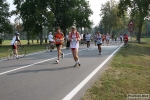 16_09_2007-MezzadiMonza-g_dettori-0342.jpg