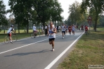 16_09_2007-MezzadiMonza-g_dettori-0343.jpg