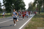 16_09_2007-MezzadiMonza-g_dettori-0344.jpg