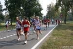 16_09_2007-MezzadiMonza-g_dettori-0345.jpg