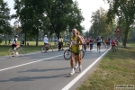 16_09_2007-MezzadiMonza-g_dettori-0347.jpg