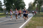16_09_2007-MezzadiMonza-g_dettori-0348.jpg