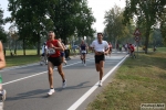16_09_2007-MezzadiMonza-g_dettori-0349.jpg