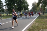 16_09_2007-MezzadiMonza-g_dettori-0350.jpg