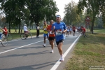 16_09_2007-MezzadiMonza-g_dettori-0353.jpg