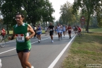 16_09_2007-MezzadiMonza-g_dettori-0354.jpg
