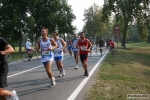 16_09_2007-MezzadiMonza-g_dettori-0355.jpg