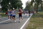 16_09_2007-MezzadiMonza-g_dettori-0356.jpg
