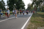 16_09_2007-MezzadiMonza-g_dettori-0357.jpg