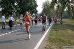 16_09_2007-MezzadiMonza-g_dettori-0360.jpg