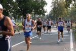 16_09_2007-MezzadiMonza-g_dettori-0361.jpg