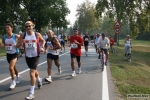 16_09_2007-MezzadiMonza-g_dettori-0362.jpg