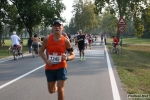 16_09_2007-MezzadiMonza-g_dettori-0365.jpg