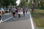 16_09_2007-MezzadiMonza-g_dettori-0367.jpg