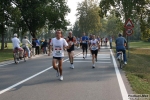 16_09_2007-MezzadiMonza-g_dettori-0368.jpg