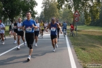 16_09_2007-MezzadiMonza-g_dettori-0369.jpg