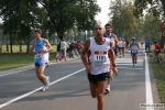 16_09_2007-MezzadiMonza-g_dettori-0370.jpg