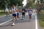 16_09_2007-MezzadiMonza-g_dettori-0371.jpg