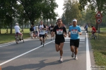 16_09_2007-MezzadiMonza-g_dettori-0374.jpg