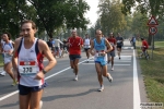 16_09_2007-MezzadiMonza-g_dettori-0375.jpg