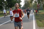 16_09_2007-MezzadiMonza-g_dettori-0376.jpg