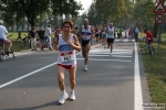 16_09_2007-MezzadiMonza-g_dettori-0378.jpg