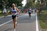 16_09_2007-MezzadiMonza-g_dettori-0379.jpg
