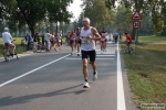 16_09_2007-MezzadiMonza-g_dettori-0380.jpg
